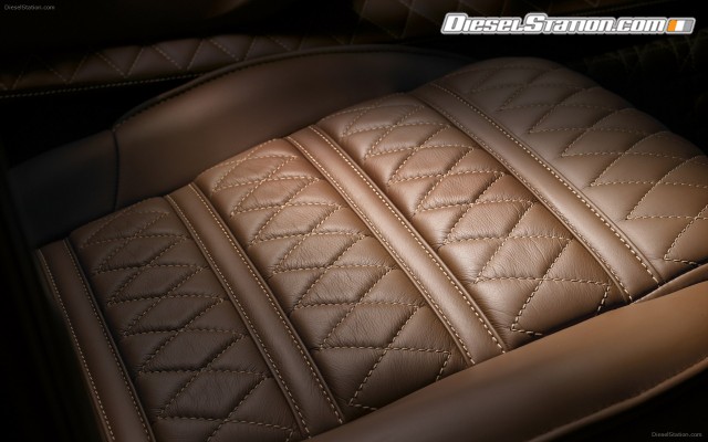 Eterniti Artemis 2013 Widescreen Picture #35 Eterniti Artemis 2013 Widescreen Picture #35